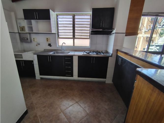 Oficina en arriendo en Colombia, Medellín, 50 m² · foto 8 de 8