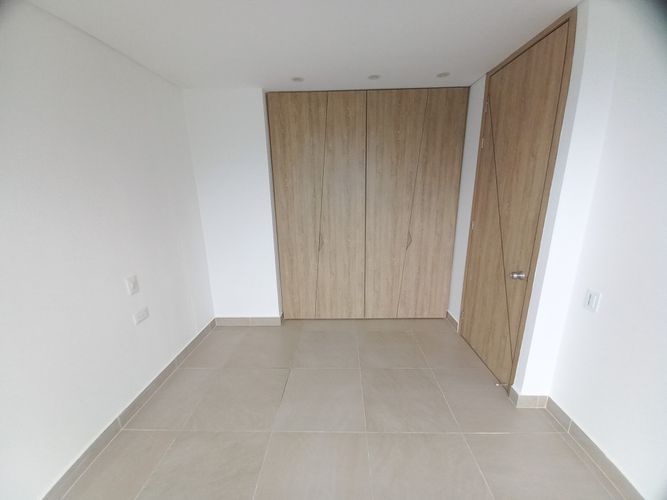 Apartaestudio en venta en Belalcazar, Ibagué, 44 m² · foto 13 de 18