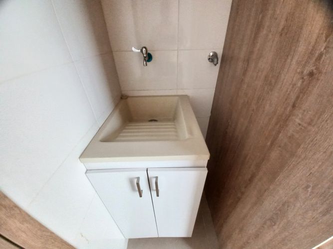 Apartaestudio en venta en Belalcazar, Ibagué, 44 m² · foto 17 de 18