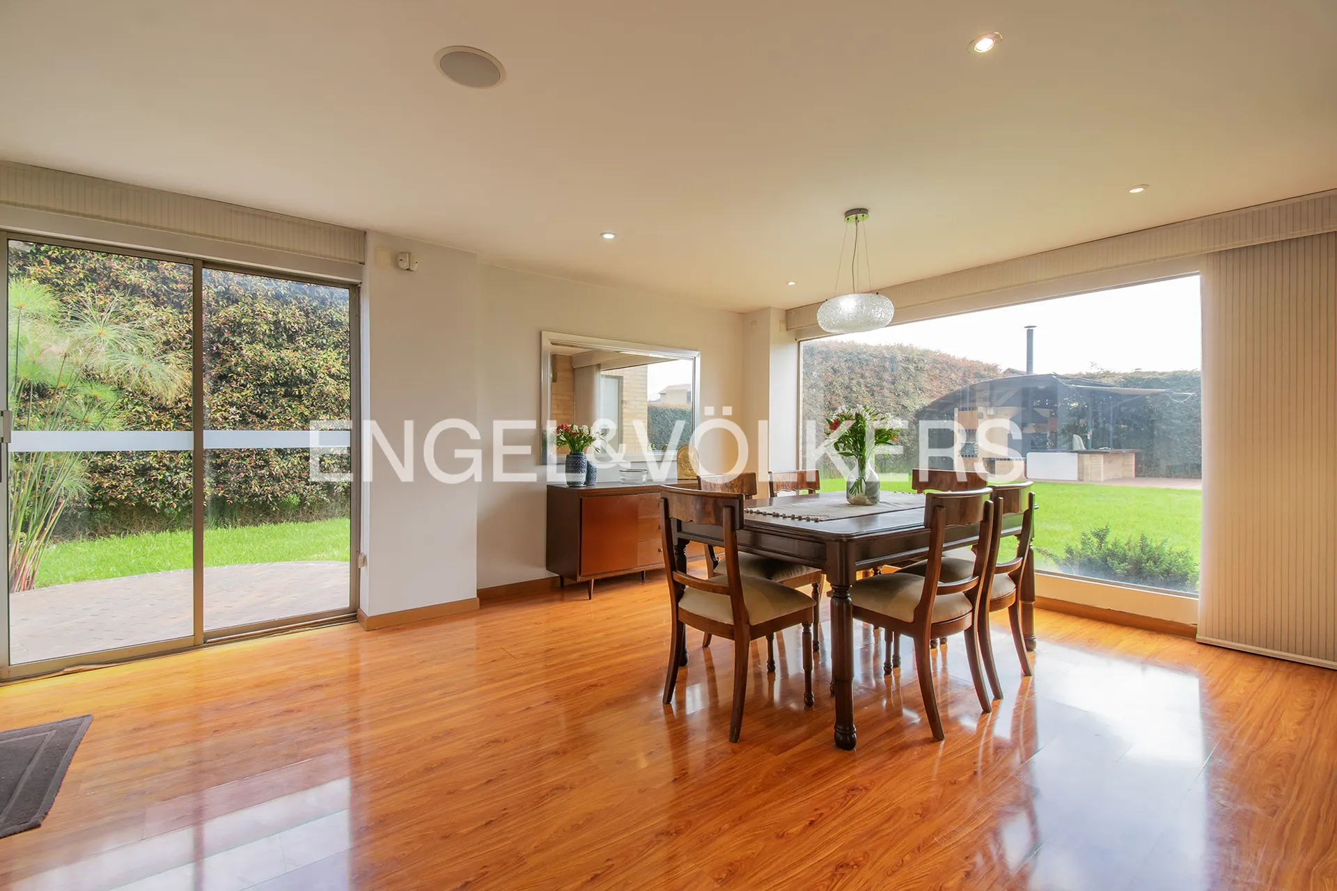 Casa en venta en Sausalito, Cajicá 4
