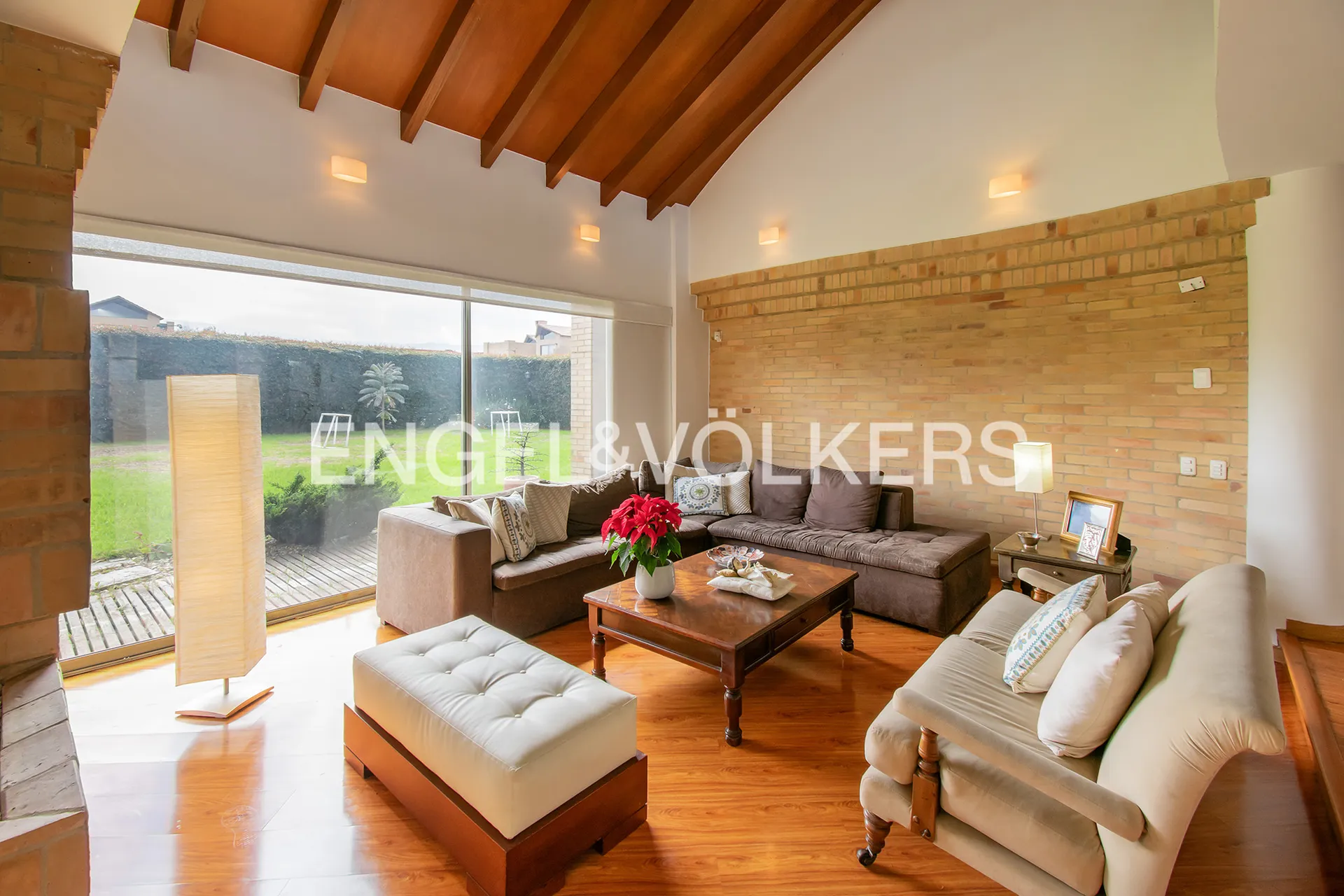 Casa en venta en Sausalito, Cajicá 2