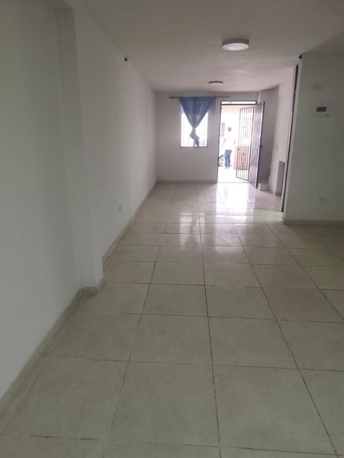 Casa de 3 alcobas en venta en El Carmelo, Candelaria, 140 m² · foto 2 de 14
