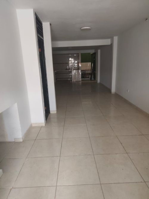 Casa de 3 alcobas en venta en El Carmelo, Candelaria, 140 m² · foto 3 de 14