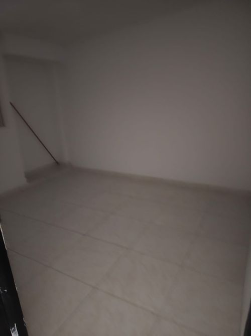 Casa de 3 alcobas en venta en El Carmelo, Candelaria, 140 m² · foto 4 de 14