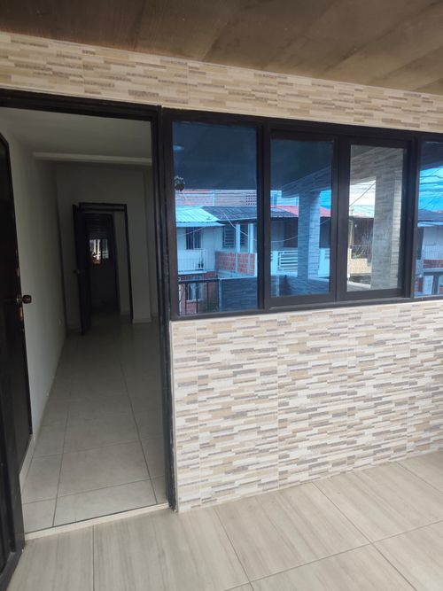 Casa de 3 alcobas en venta en El Carmelo, Candelaria, 140 m² · foto 5 de 14