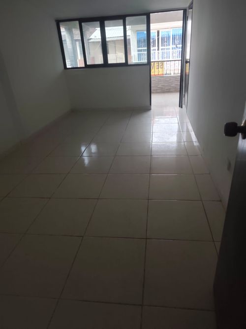 Casa de 3 alcobas en venta en El Carmelo, Candelaria, 140 m² · foto 6 de 14