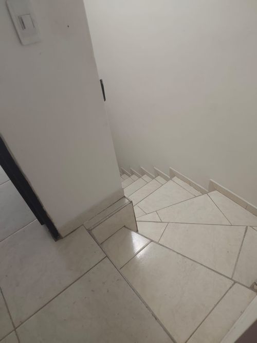 Casa de 3 alcobas en venta en El Carmelo, Candelaria, 140 m² · foto 7 de 14