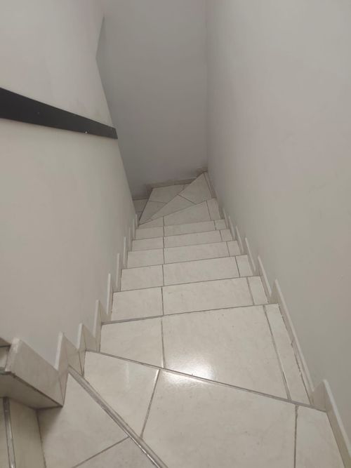 Casa de 3 alcobas en venta en El Carmelo, Candelaria, 140 m² · foto 8 de 14