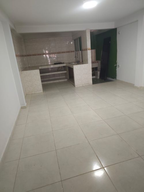 Casa de 3 alcobas en venta en El Carmelo, Candelaria, 140 m² · foto 9 de 14
