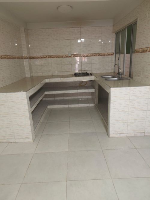 Casa de 3 alcobas en venta en El Carmelo, Candelaria, 140 m² · foto 10 de 14