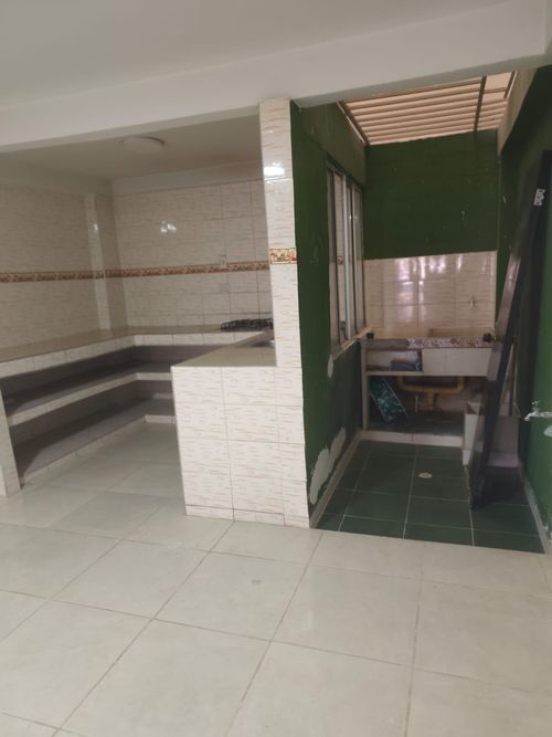 Casa de 3 alcobas en venta en El Carmelo, Candelaria, 140 m² · foto 11 de 14