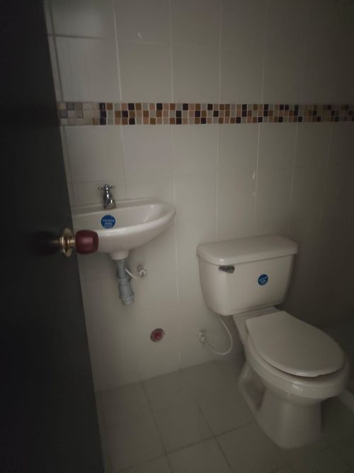 Casa de 3 alcobas en venta en El Carmelo, Candelaria, 140 m² · foto 12 de 14
