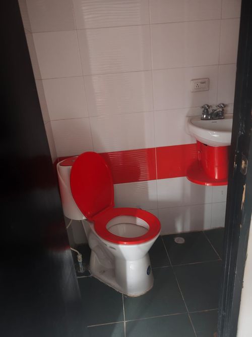 Casa de 3 alcobas en venta en El Carmelo, Candelaria, 140 m² · foto 13 de 14