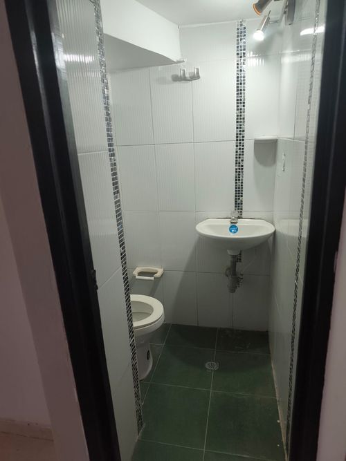 Casa de 3 alcobas en venta en El Carmelo, Candelaria, 140 m² · foto 14 de 14