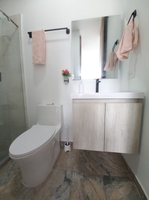 Apartamento de 4 alcobas en venta en Hacienda Santa Cruz, Ibagué, 195 m² · foto 15 de 24