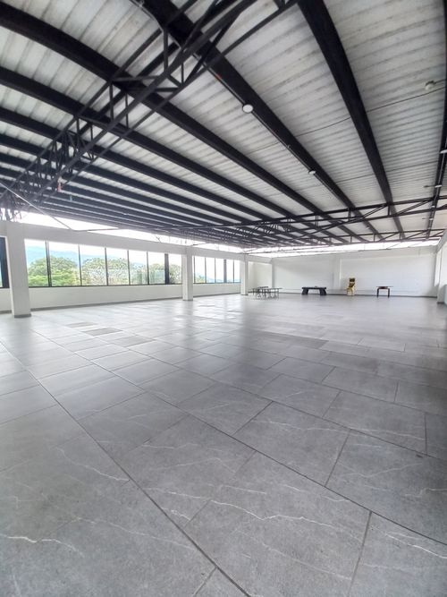 Apartamento de 4 alcobas en venta en Hacienda Santa Cruz, Ibagué, 195 m² · foto 22 de 24