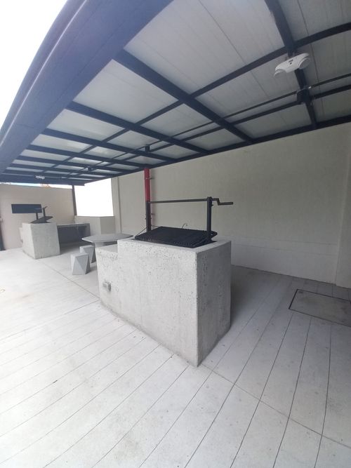Apartamento de 4 alcobas en venta en Hacienda Santa Cruz, Ibagué, 195 m² · foto 23 de 24