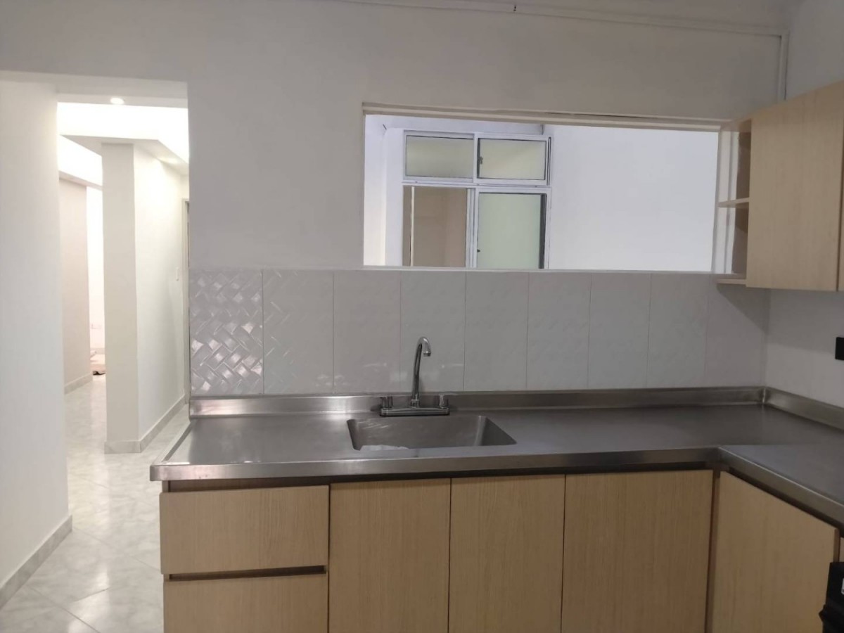 Casa en arriendo en La Magnolia, Envigado · foto 7 de 24