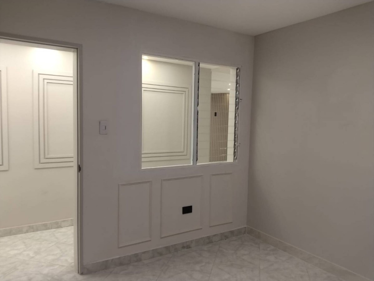 Casa en arriendo en La Magnolia, Envigado · foto 9 de 24