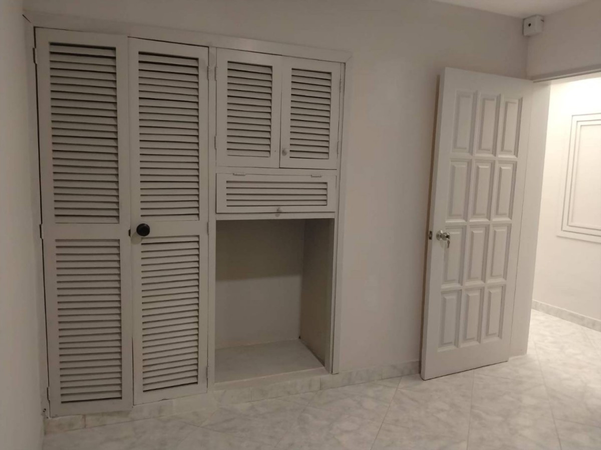 Casa en arriendo en La Magnolia, Envigado · foto 10 de 24