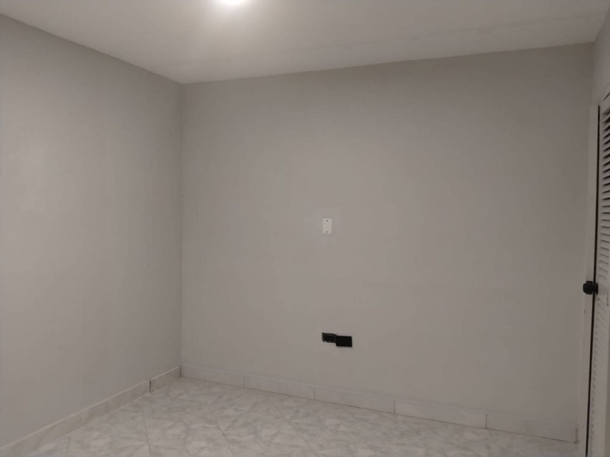 Casa en arriendo en La Magnolia, Envigado · foto 12 de 24
