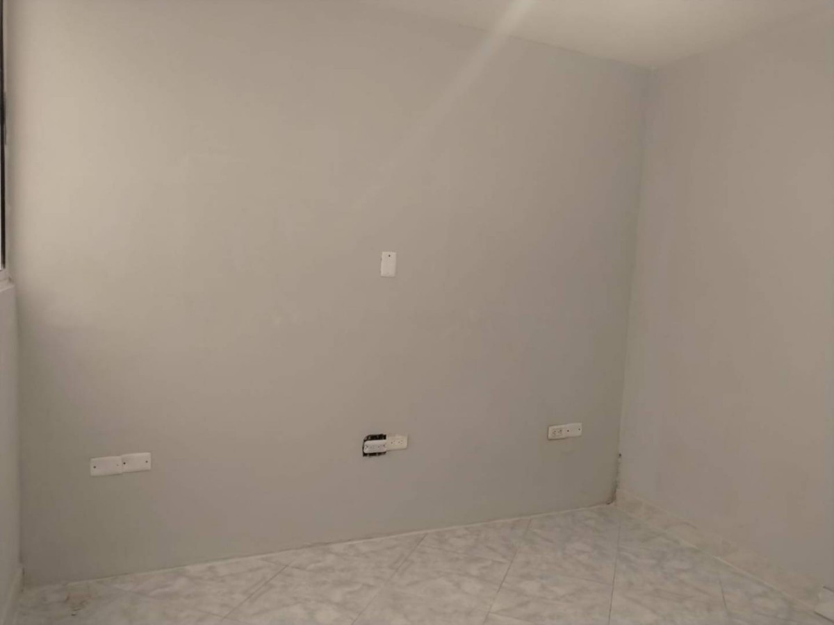Casa en arriendo en La Magnolia, Envigado · foto 13 de 24
