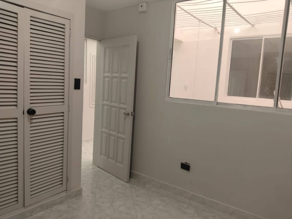 Casa en arriendo en La Magnolia, Envigado · foto 14 de 24
