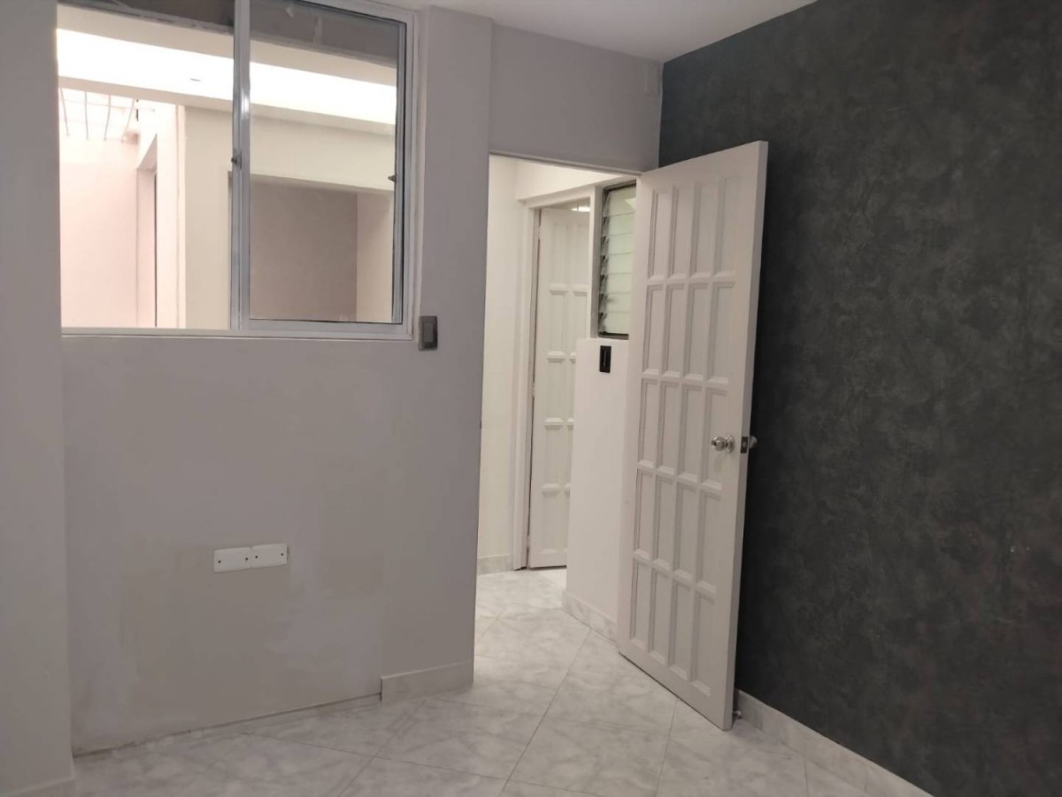 Casa en arriendo en La Magnolia, Envigado · foto 17 de 24