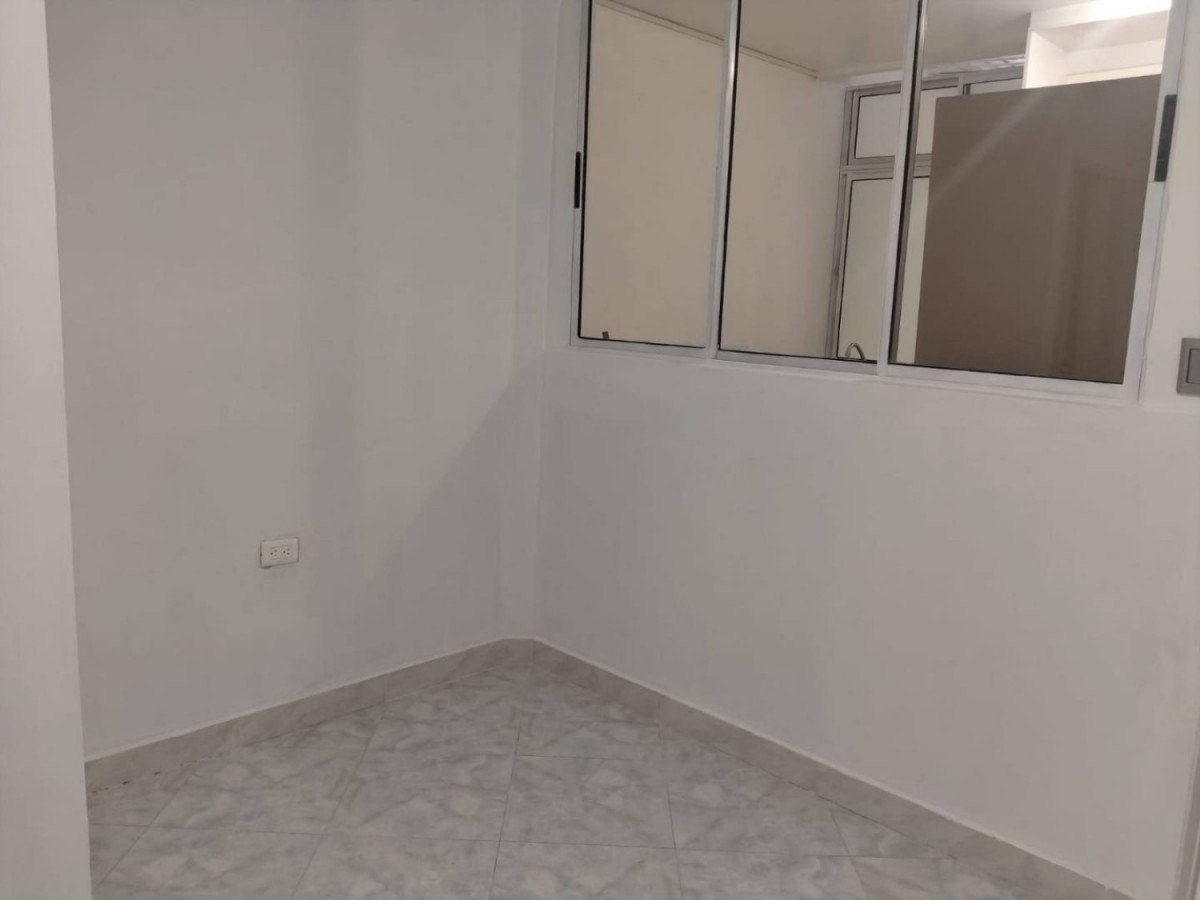 Casa en arriendo en La Magnolia, Envigado · foto 18 de 24