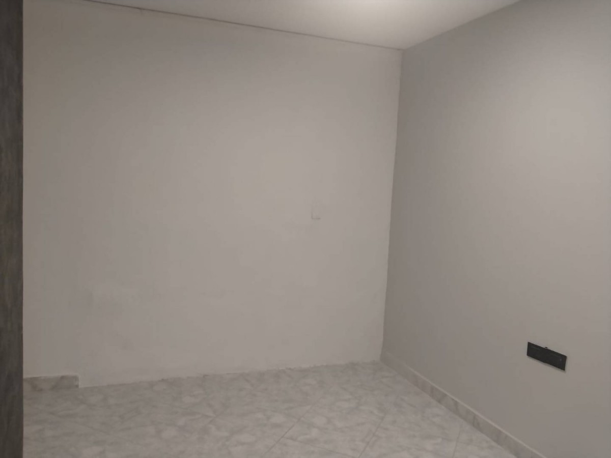 Casa en arriendo en La Magnolia, Envigado · foto 19 de 24