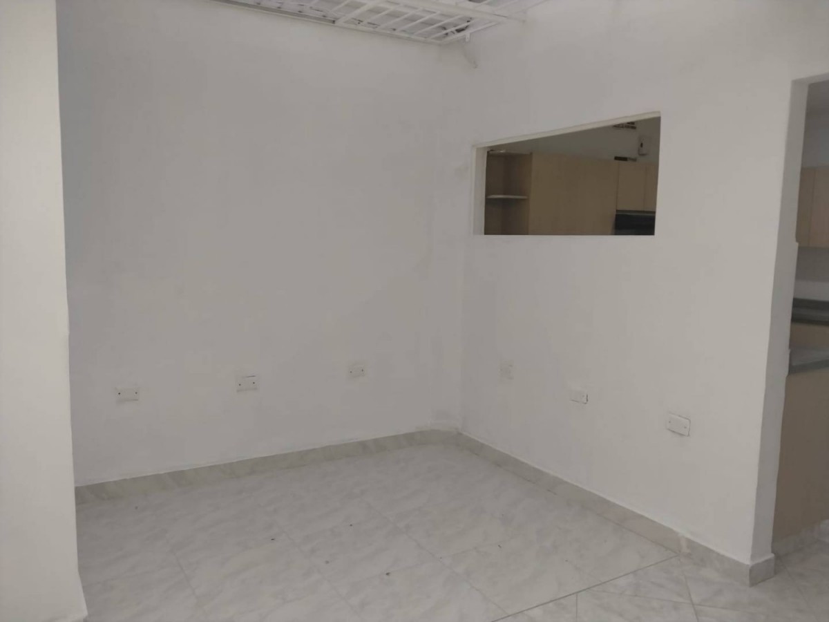 Casa en arriendo en La Magnolia, Envigado · foto 20 de 24