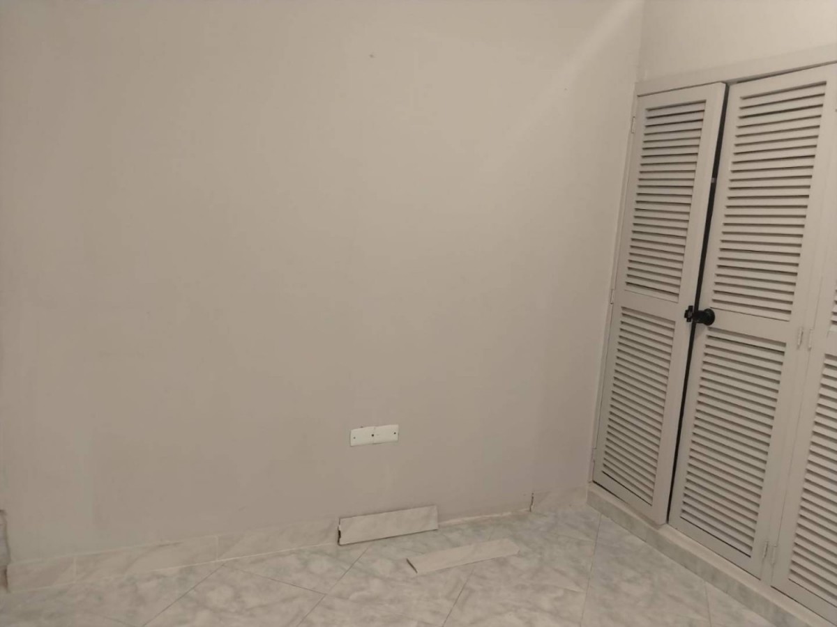 Casa en arriendo en La Magnolia, Envigado · foto 21 de 24