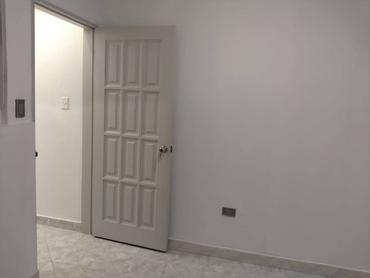 Casa en arriendo en La Magnolia, Envigado · foto 22 de 24