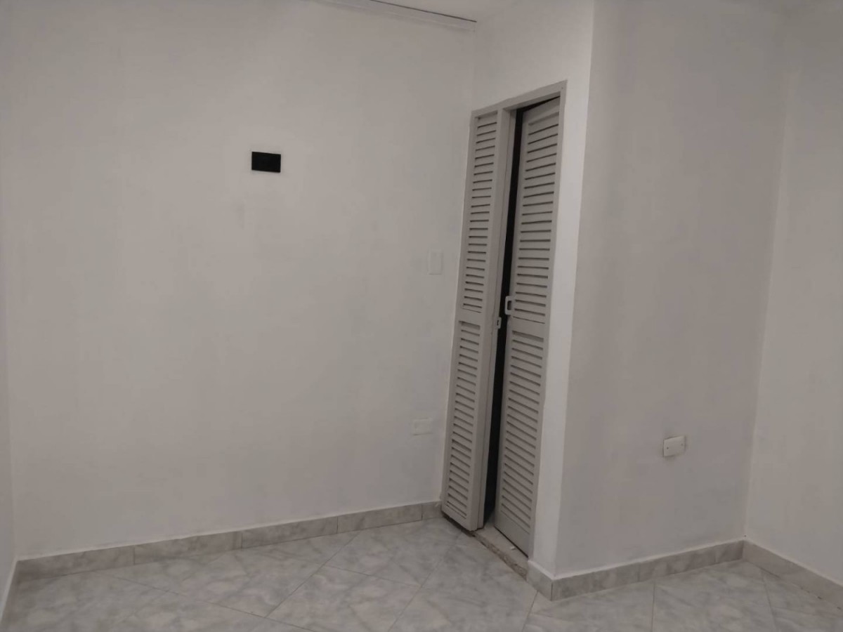 Casa en arriendo en La Magnolia, Envigado · foto 23 de 24
