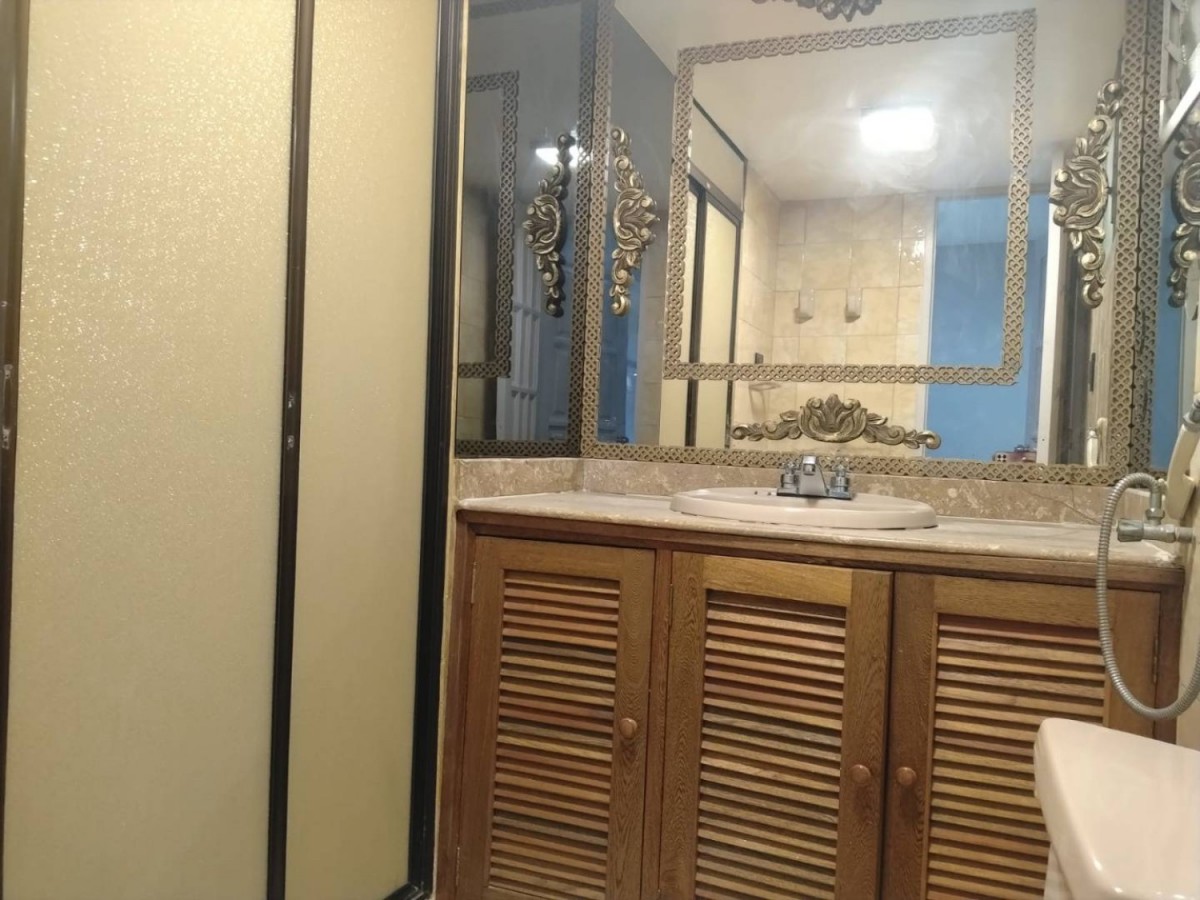 Casa en arriendo en La Magnolia, Envigado · foto 24 de 24