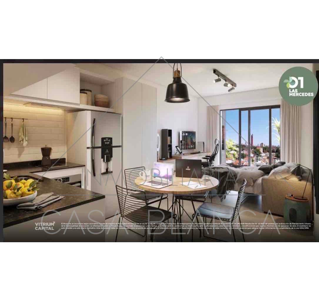 Edificio en contracción‼️ Entrega en febrero 2027‼️?? — foto 3