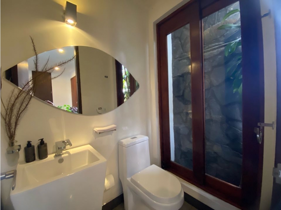 Casa en venta en Canelon, Cajicá · foto 3 de 24