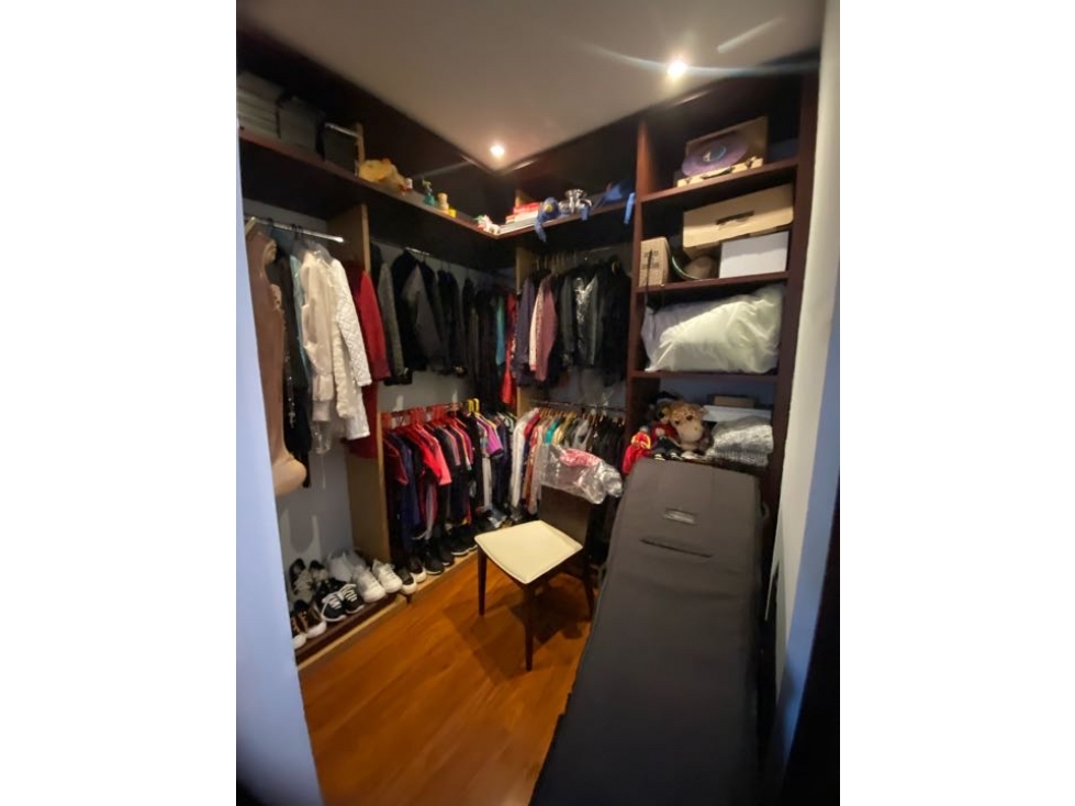 Casa en venta en Canelon, Cajicá · foto 15 de 24