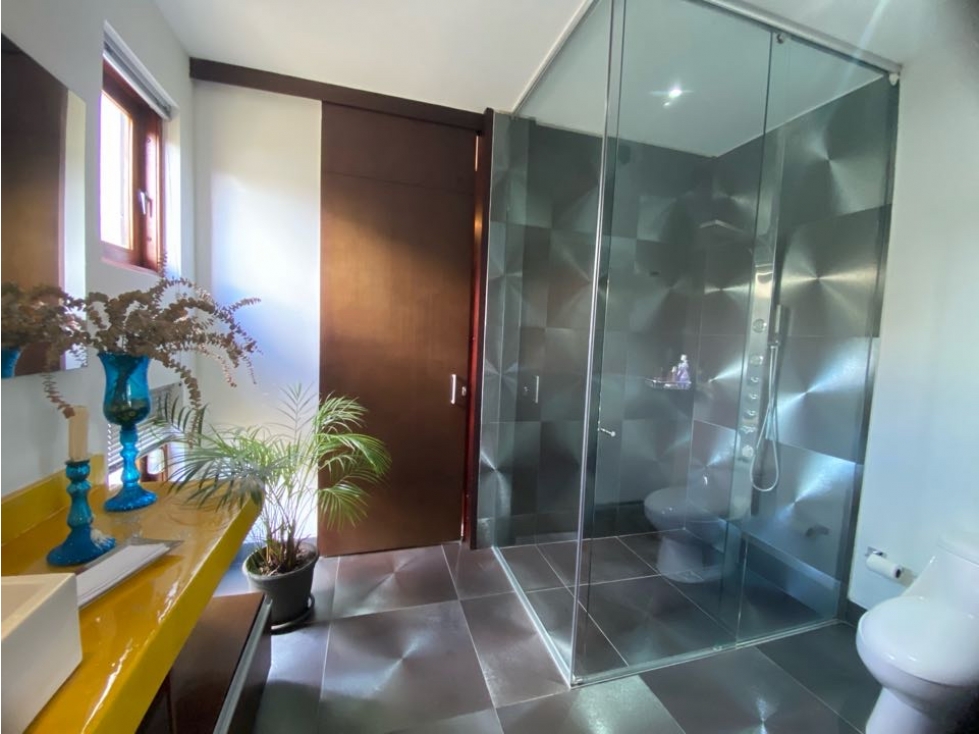 Casa en venta en Canelon, Cajicá · foto 16 de 24
