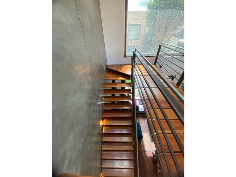 Casa en venta en Canelon, Cajicá · foto 18 de 24