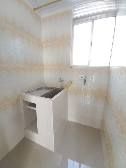 Apartamento de 2 alcobas en venta en Picaleña Y Mirolindo, Ibagué, 42 m² · foto 16 de 24