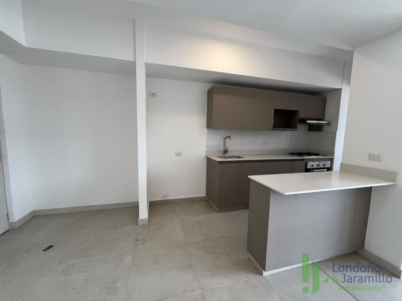 Foto del apartamento