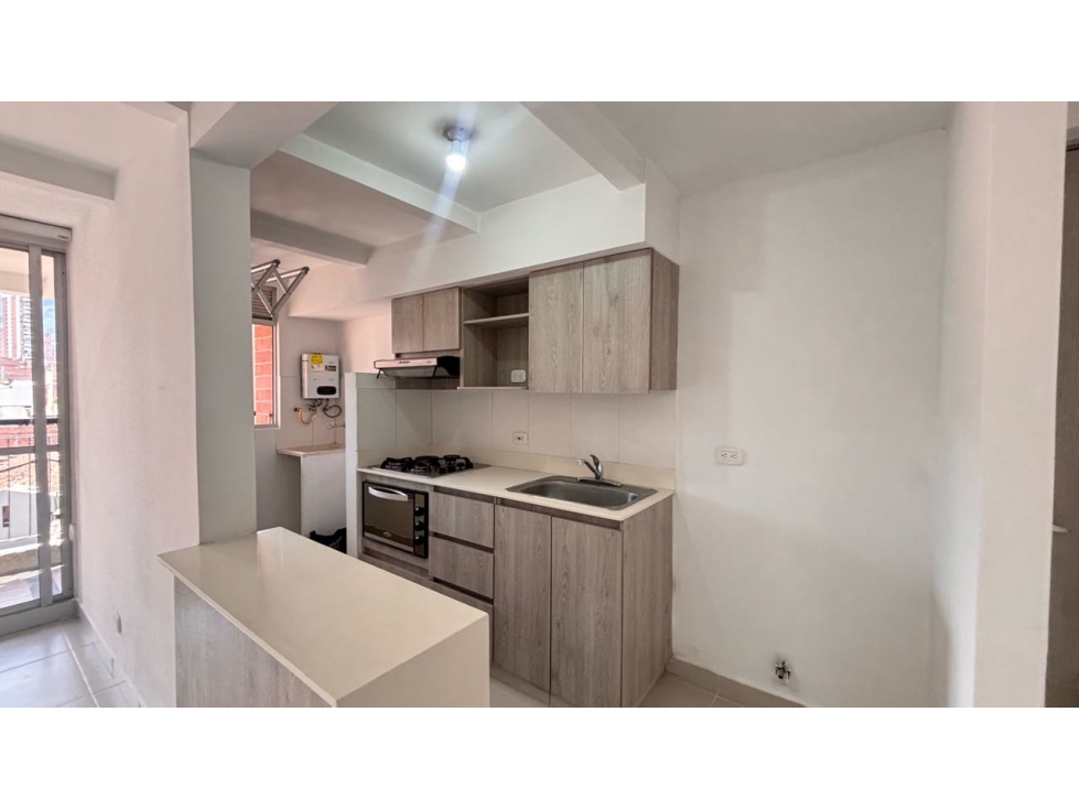 Casa en Arriendo en Aliadas del sur, Sabaneta