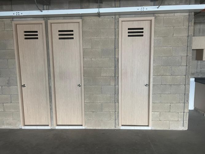 Bodega en arriendo en Zona Rural, Itagüí, 1064 m² · foto 3 de 13
