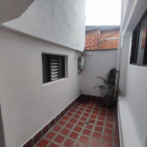 Casa de 5 alcobas en venta en Centro, Rionegro, 200 m² · foto 6 de 19