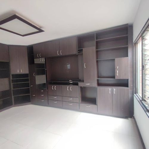 Casa de 5 alcobas en venta en Centro, Rionegro, 200 m² · foto 10 de 19
