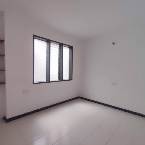 Casa de 5 alcobas en venta en Centro, Rionegro, 200 m² · foto 13 de 19