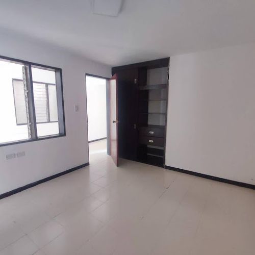 Casa de 5 alcobas en venta en Centro, Rionegro, 200 m² · foto 17 de 19