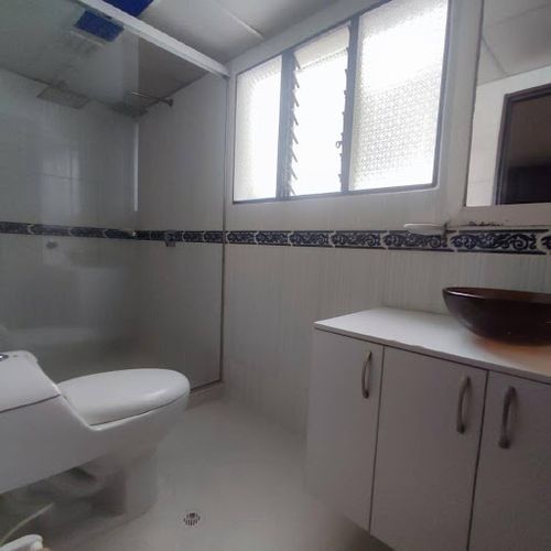 Casa de 5 alcobas en venta en Centro, Rionegro, 200 m² · foto 19 de 19