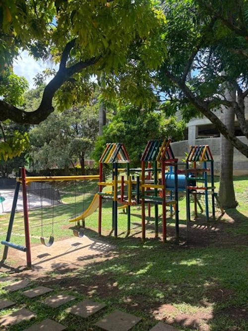 Apartamento de 3 alcobas en venta en Buenos Aires, Bello, 54 m² · foto 13 de 14